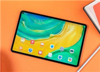 荣耀magicpad13和华为matepadair哪款好 荣耀magicpad13和华为matepadair对比介绍