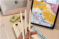 apple pencil一代二代有什么区别 apple pencil一代二代对比介绍