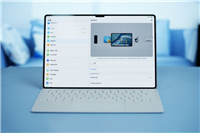 华为MatePad Pro13.2好不好用 华为MatePad Pro13.2体验评测
