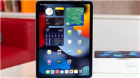ipad10和air5哪款好 ipad10和air5对比详解
