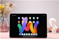 Redmi Pad SE怎么样 Redmi Pad SE评测