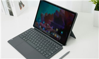 小新pad pro12.7和小米平板6哪款好 小新pad pro12.7和小米平板6区别对比