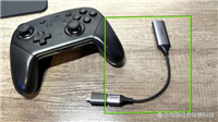 ipad能当switch的屏幕用吗 ipad连接switch做外接屏幕的技巧