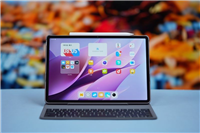 vivo Pad Air值得入手吗 vivo Pad Air深度评测