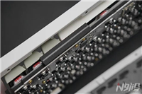 Keychron Q5 MAX和PRO版有区别 KeychronQ5MAX机械键盘拆解评测