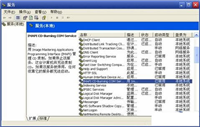 打开光盘图标时提示“无法访问G: 函数不正确”的解决方法