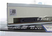 串口刻录机优缺点面面谈