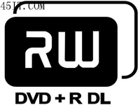 DVD光盘知识普及:DVD-R与DVD R有何区别