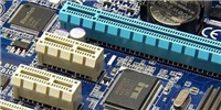 pcie5.0兼容4.0吗 固态硬盘pcie5.0兼容性说明