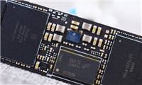 西数sn850和西数850x哪个好 西数sn850和西数850x对比介绍