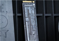 致态tiplus7100和三星980pro哪款好 致态tiplus7100和三星980pro区别对比