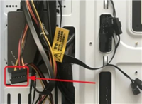 m.2怎么接台式机 m.2连接电脑教程