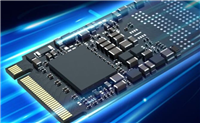 2023.2月最新十大SSD固态硬盘排行榜 固态硬盘排行榜