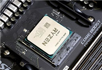 amd7950x和i913900有什么不同 amd7950x和i913900区别介绍