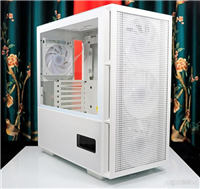 AMD锐龙7800X3D和14900K两款顶级游戏U怎么选 两款处理器测评
