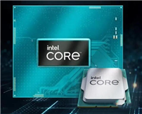 i9-14900hx和i9-13980hx哪个好 i9-14900hx和i9-13980hx对比介绍