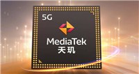 天玑6080和骁龙6gen1哪个好 天玑6080和骁龙6gen1对比详解