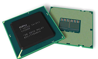 i512490f属于什么档次? i5-122490F和i7-122490F处理器区别对比