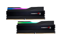 芝奇推出48GB 单条 DDR5-6800内存,96GB套装4198 元