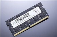 ddr4 2400和2666兼不兼容 ddr4 2400和2666共用注意事项