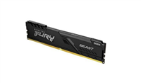 AMD的专用内存和普通内存有什么区别 AMD的专用内存和普通内存对比介绍