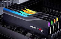 内存ddr4和ddr5区别大吗 ddr4和ddr5对比详解