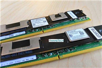 ddr4 2400和2660区别大吗  ddr4 2400和2660对比介绍