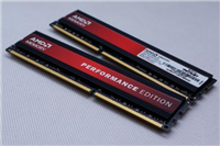 ddr3-1333和ddr3-1600区别大吗 ddr3-1333和ddr3-1600对比介绍