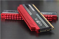 玩大型游戏要多大内存条 大型游戏8g内存够吗