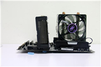 玩游戏内存大小重要吗 8GB和16GB内存条玩游戏对比