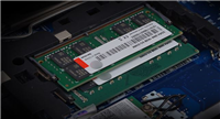 内存条怎么选 买两根8G还是一根16G的好