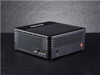 MINISFORUM X500主机评测  锐龙7 5700G办公体验拉满