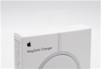 苹果magSafe外接电池电量怎么看 magsafe为什么充到百分之80就冲不进去了