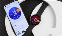 华为watch3怎么设置24小时制?华为watch3如何调24小时时间模式教程