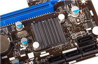 电脑bios怎么设置独立显卡和集成显卡? 让你的电脑性能飞起的技巧