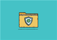 怎么保护电脑重要文件夹? 有效防止电脑文件夹的意外丢失的技巧