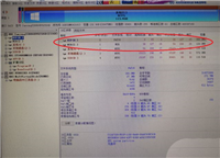 电脑ESP分区和MSR分区有什么用? 讲解硬盘ESP分区和MSR的区别