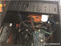 老旧电脑升级没有效果怎么办? 硬件升级的3个误区要注意