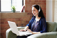 电脑辐射怎么防？史上最全的电脑辐射防护措施