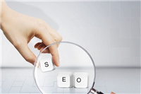 双12和圣诞节期间竞价该怎么跟电商抢流量？