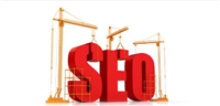 seo网站排名优化的评比标准你知道吗?