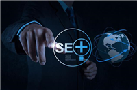 网站优化过程中不同阶段的seo优化策略