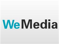 做好微信公众号你行么？自媒体人都该这些素质