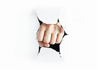 80%的微信公众号打开率不足5%,新媒体如何做才能破局?