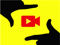 如何利用小视频为你的微信公众号导流粉丝？