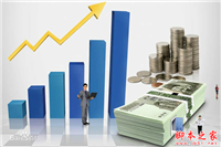 网络营销不只是玩玩微博微信 网络营销要做好全网营销布局