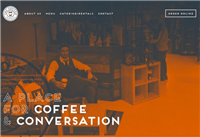 创造富有故事性的网页 你需要熟悉这7个维度