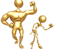 收益最大化的微商模式该怎么做？