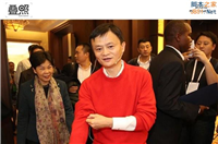 有钱就是任性 2014年科技界大佬十大惊人语录