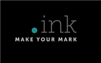 新顶级后缀.ink获资质审批成域名圈“新宠”